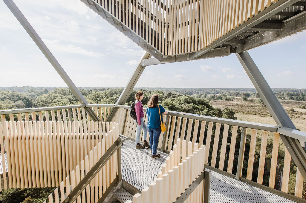 ©Toerisme Provincie Antwerpen